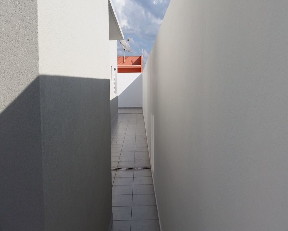 Casa, 2 quartos, 74 m² - Foto 13
