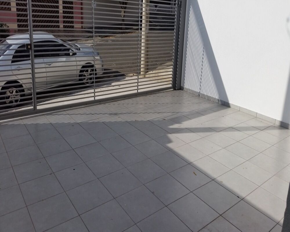 Casa, 2 quartos, 74 m² - Foto 5