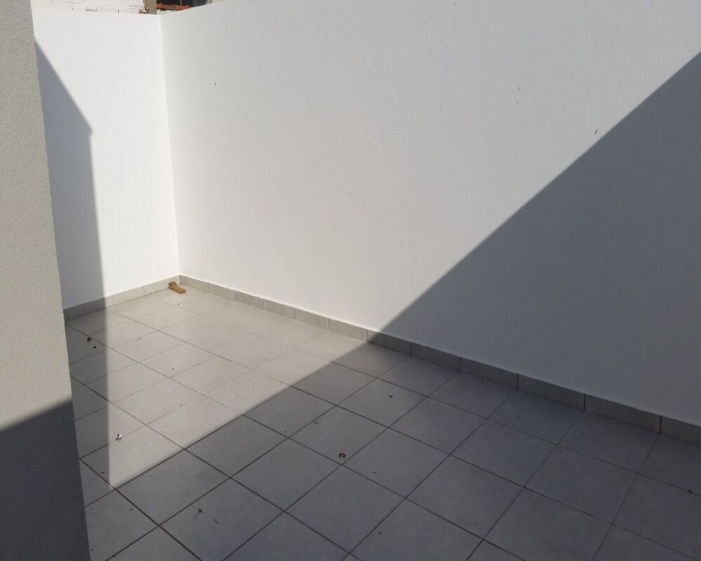 Casa, 2 quartos, 74 m² - Foto 10