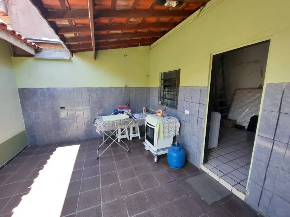 Casa, 2 quartos - Foto 3