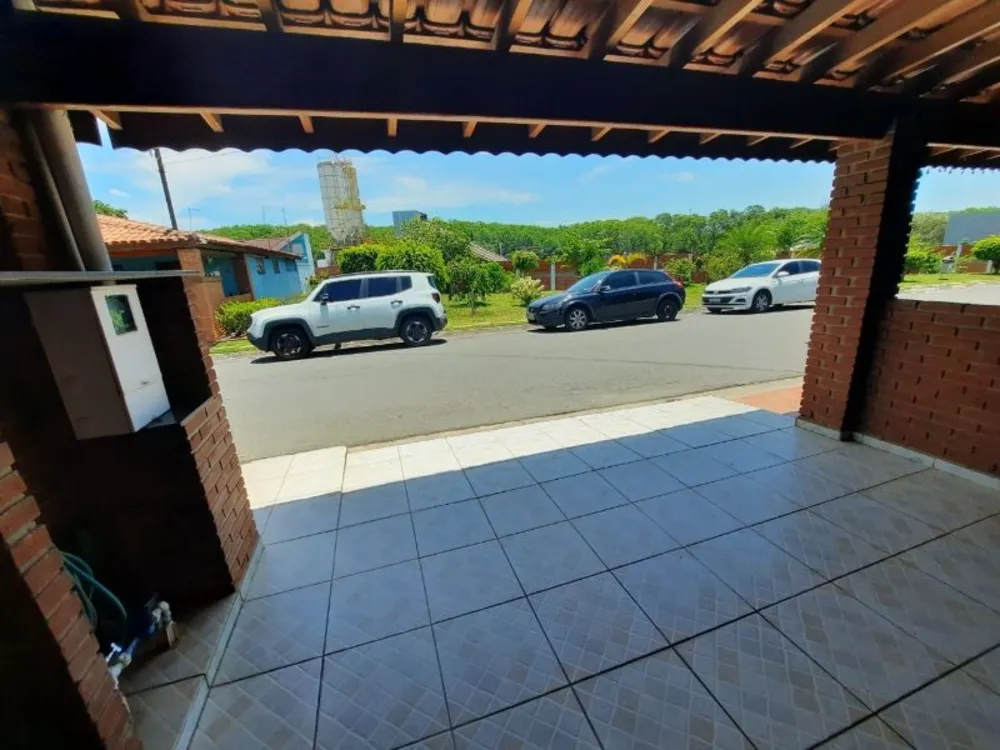 Casa, 2 quartos - Foto 4