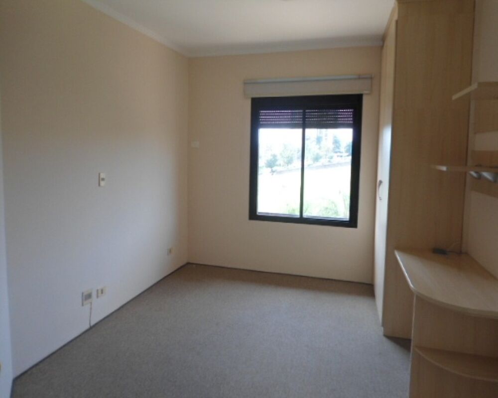 Casa, 4 quartos, 280 m² - Foto 4