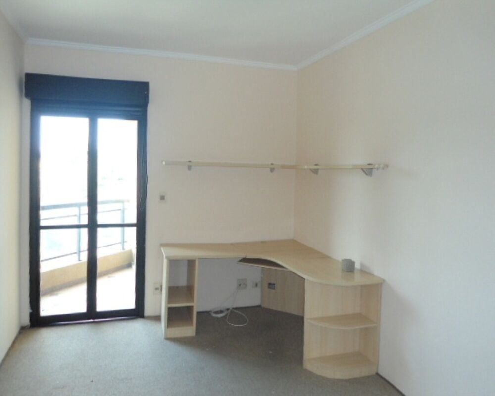 Casa, 4 quartos, 280 m² - Foto 5