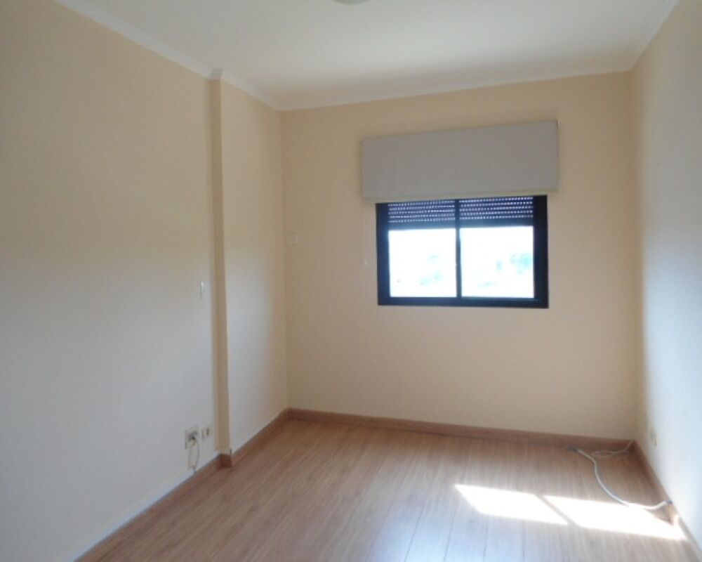 Casa, 4 quartos, 280 m² - Foto 1
