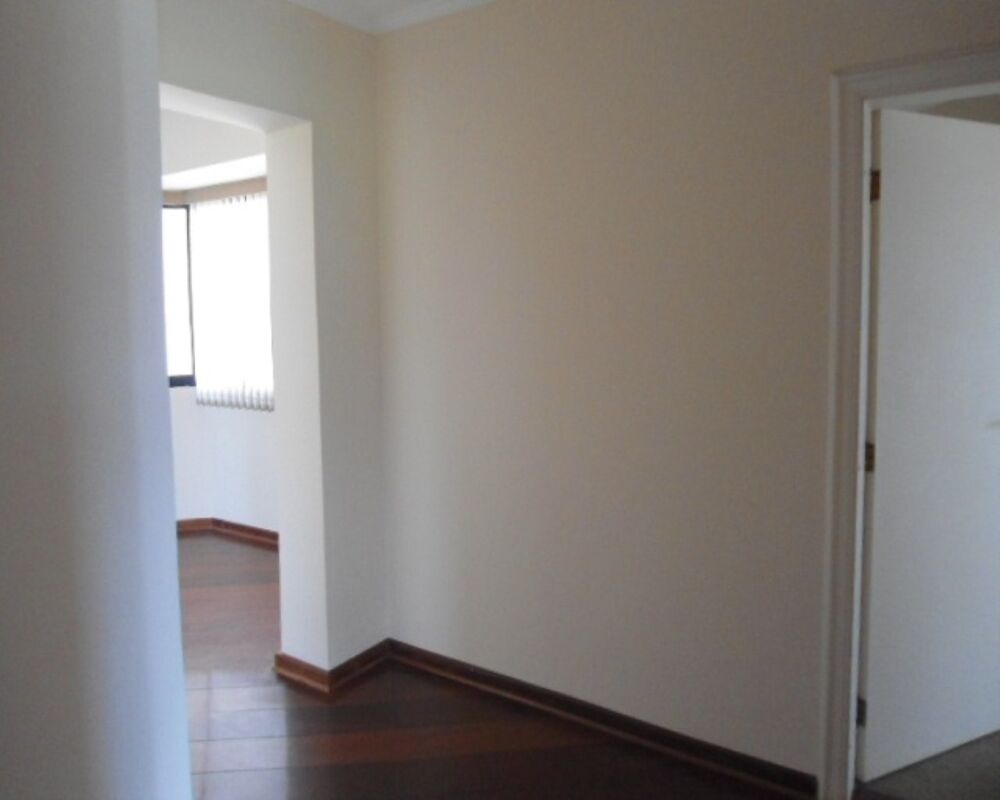 Casa, 4 quartos, 280 m² - Foto 2