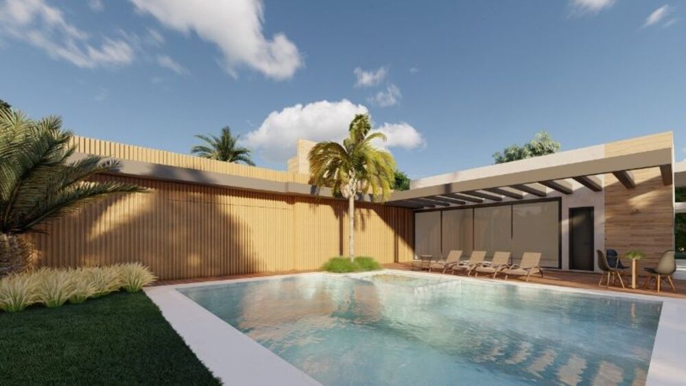 Casa, 4 quartos - Foto 9