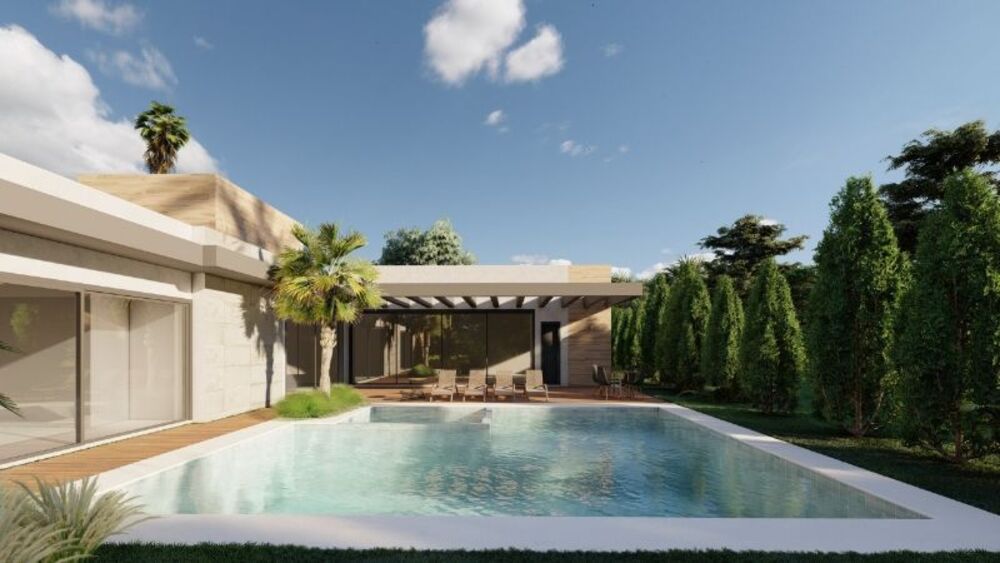 Casa, 4 quartos - Foto 7