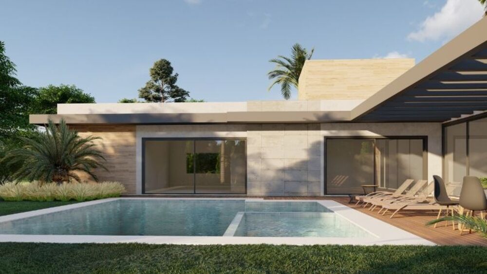Casa, 4 quartos - Foto 6