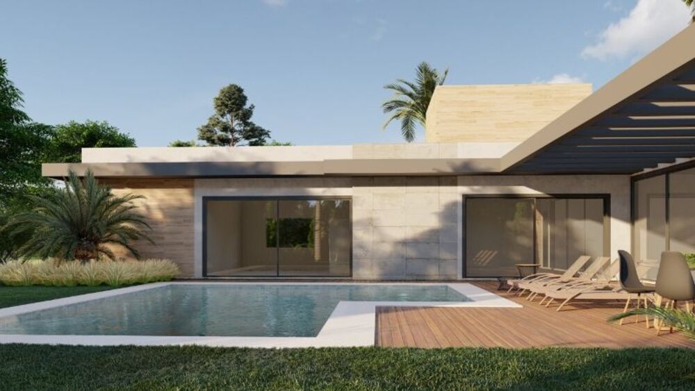 Casa, 4 quartos - Foto 4