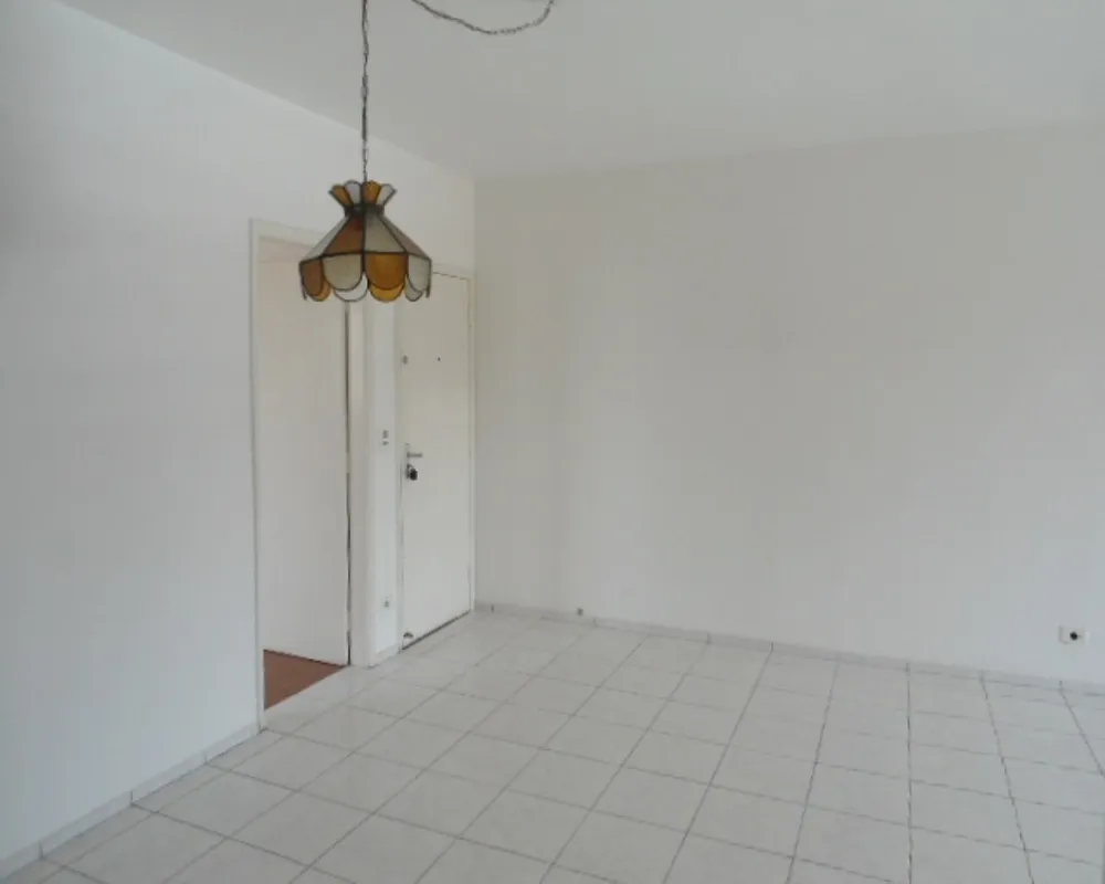 Apartamento, 2 quartos, 84 m² - Foto 2