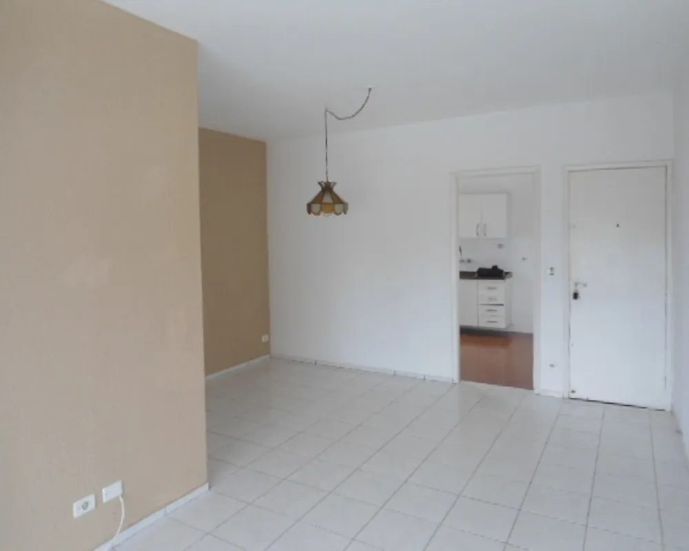 Apartamento, 2 quartos, 84 m² - Foto 3