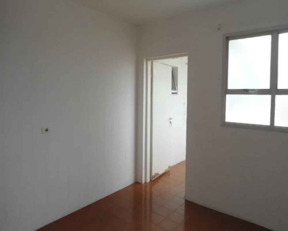 Apartamento, 2 quartos, 84 m² - Foto 4