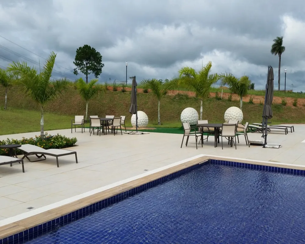 Casa, 3 quartos - Foto 10