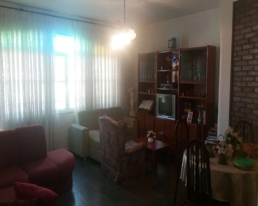 Casa, 3 quartos, 166 m² - Foto 4