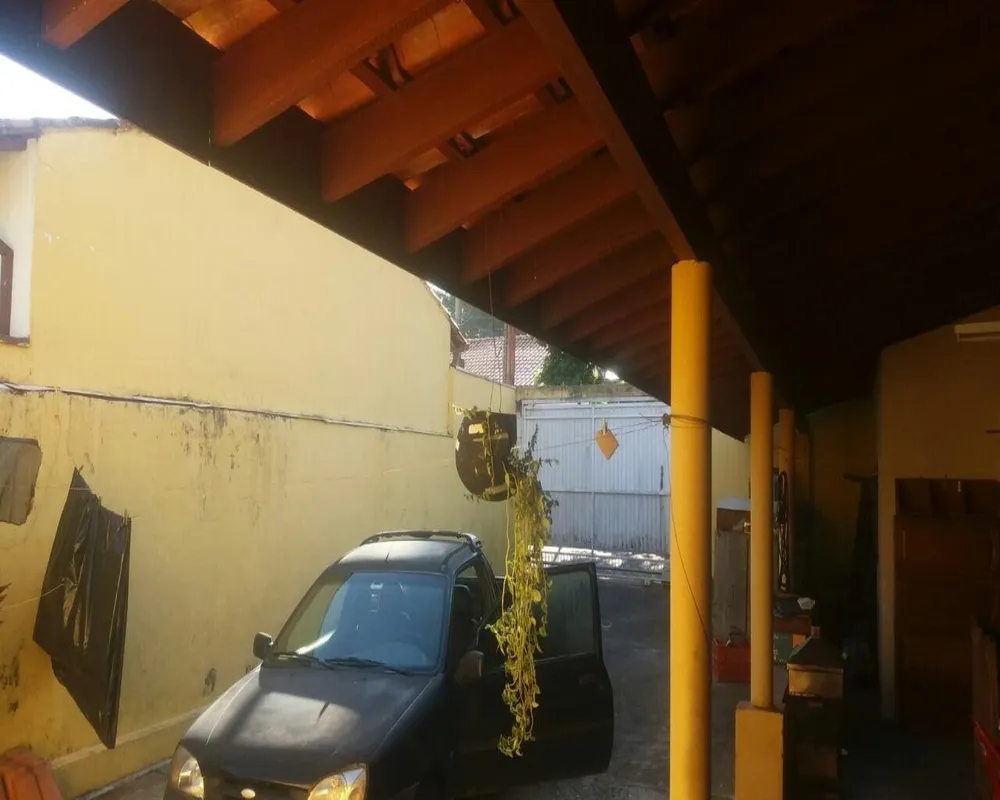 Casa, 3 quartos, 166 m² - Foto 8