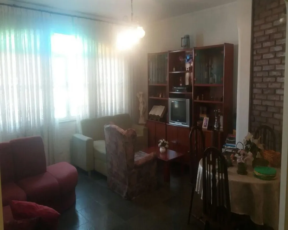 Casa, 3 quartos, 166 m² - Foto 4