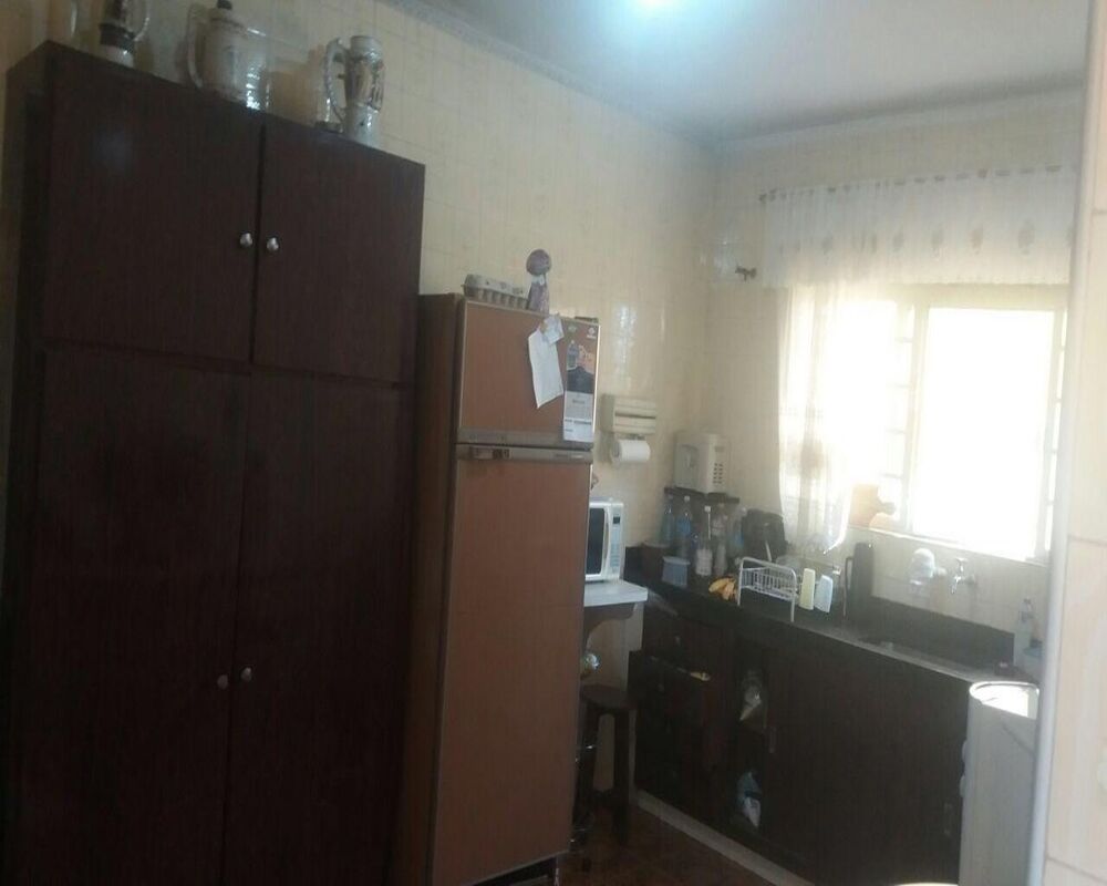 Casa, 3 quartos, 166 m² - Foto 3