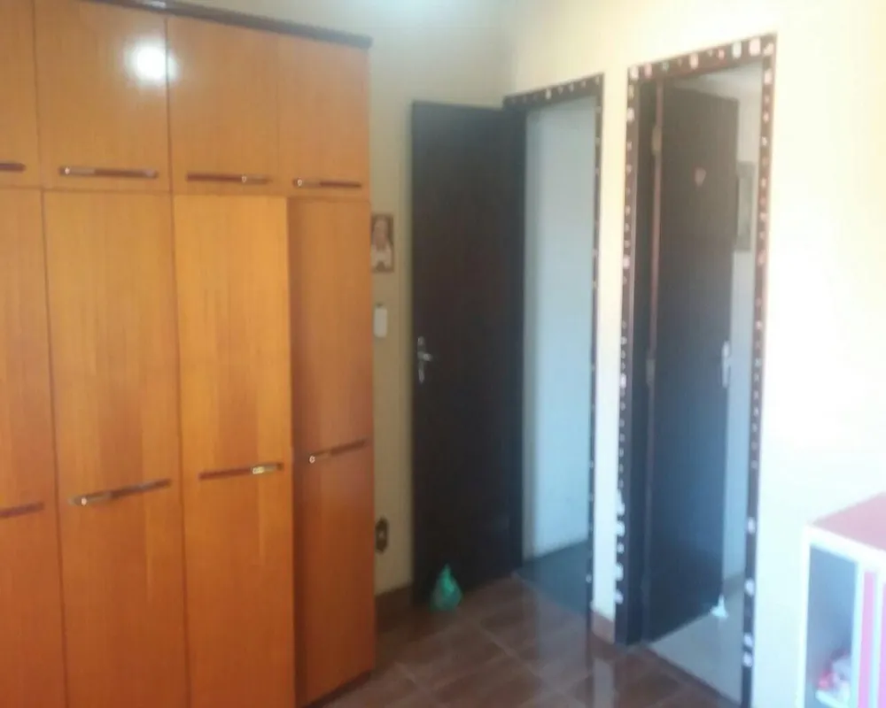 Casa, 3 quartos, 166 m² - Foto 3