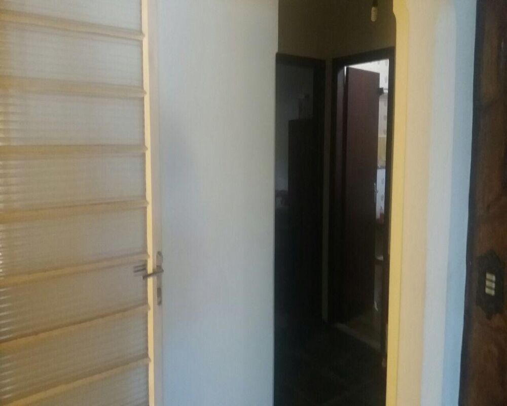 Casa, 3 quartos, 166 m² - Foto 2