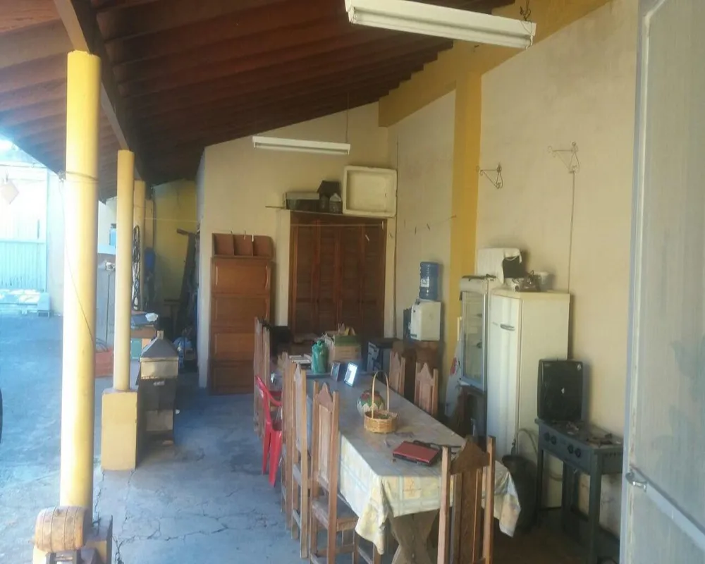 Casa, 3 quartos, 166 m² - Foto 2