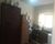 Casa, 3 quartos, 166 m² - Foto 3