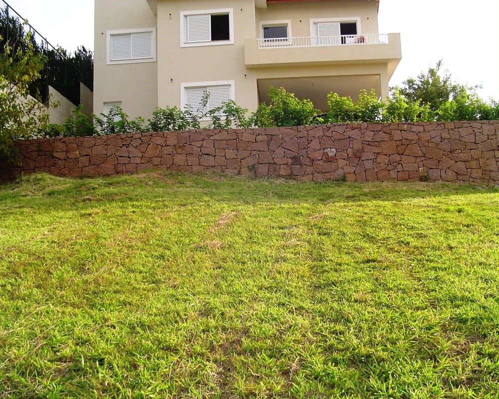 Terreno - Foto 3