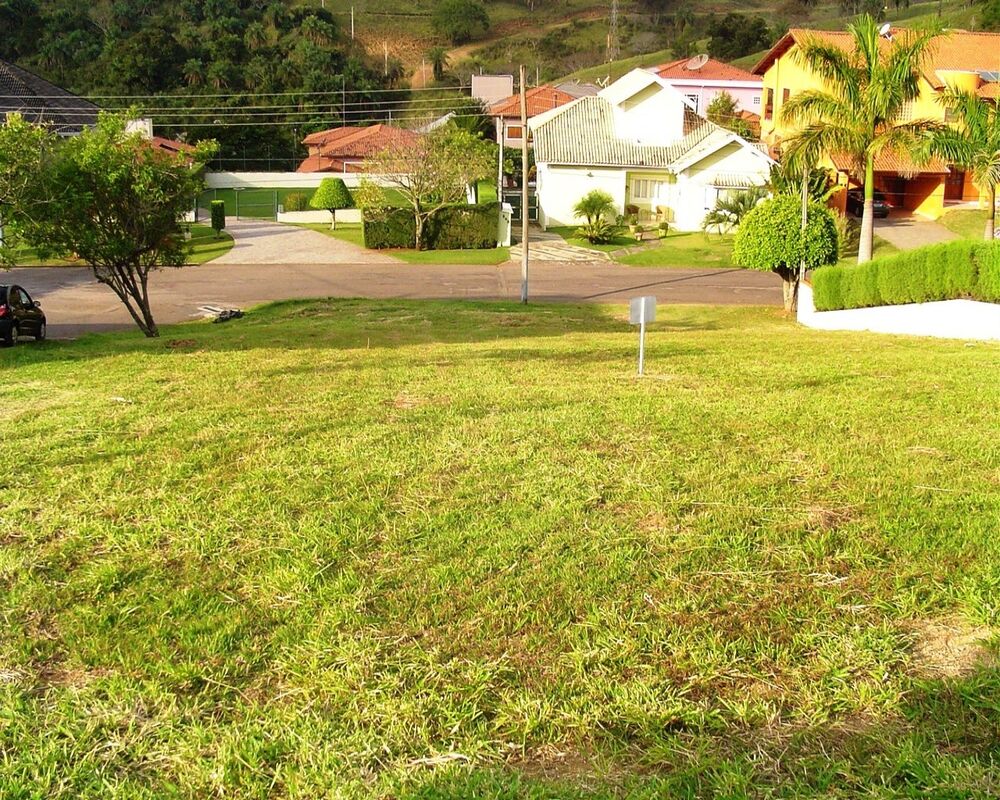 Terreno - Foto 1