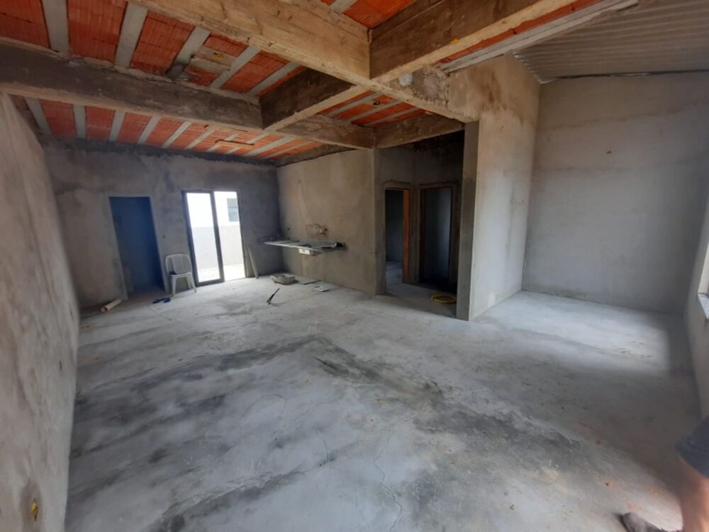 Casa, 1 quarto - Foto 5