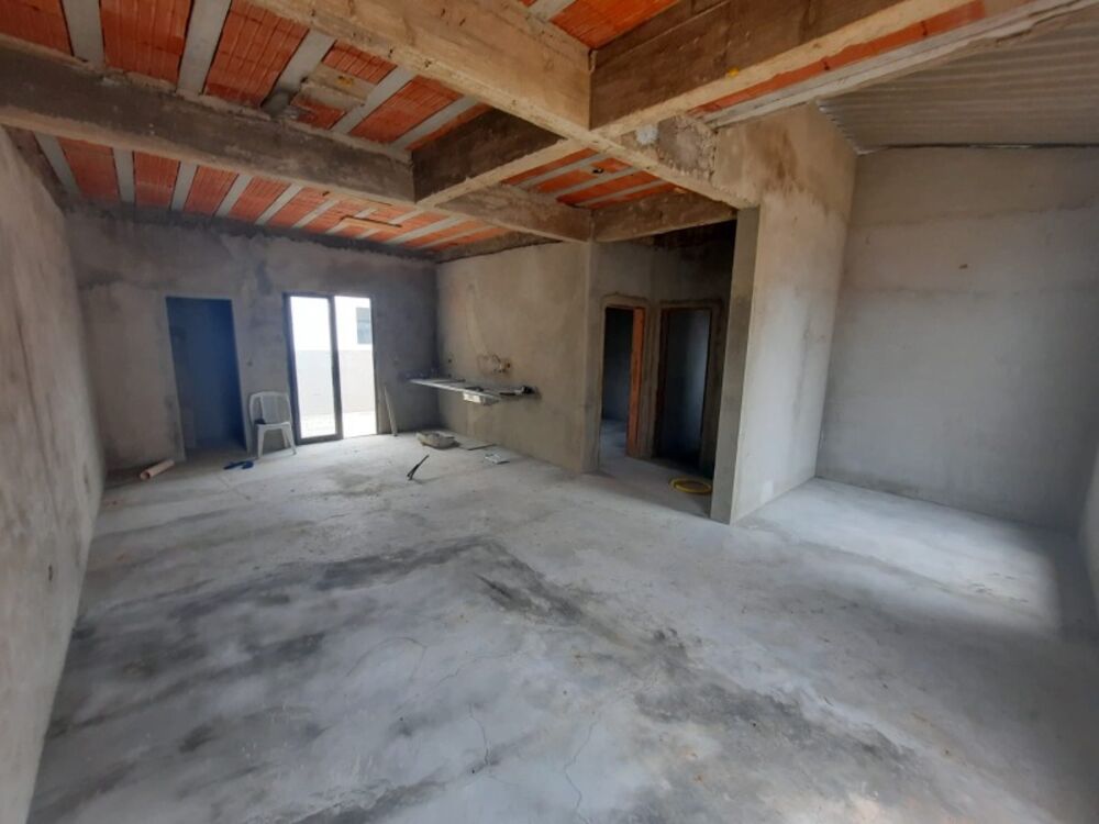 Casa, 1 quarto - Foto 11