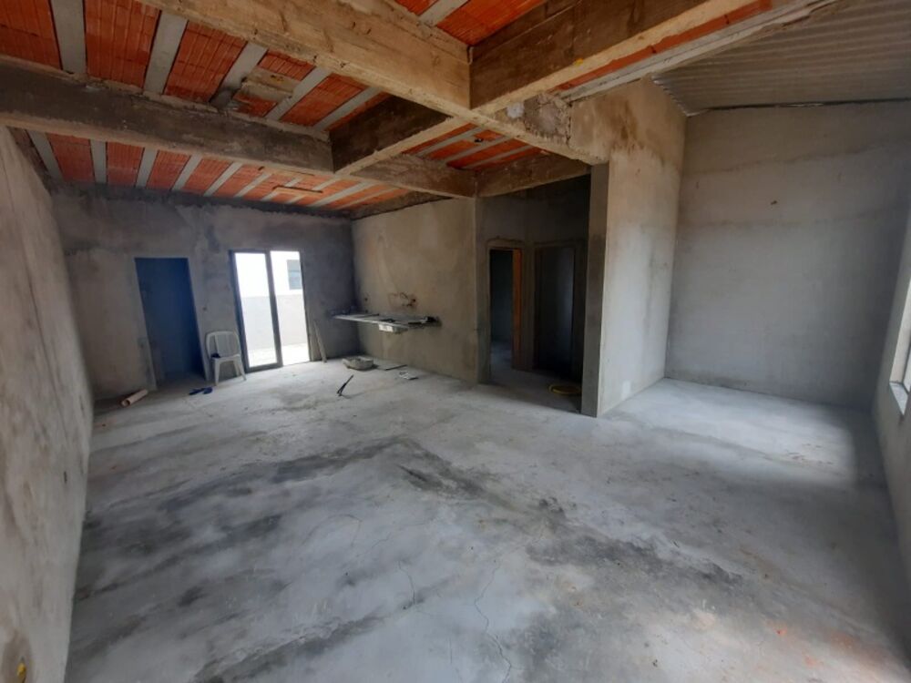 Casa, 1 quarto - Foto 6
