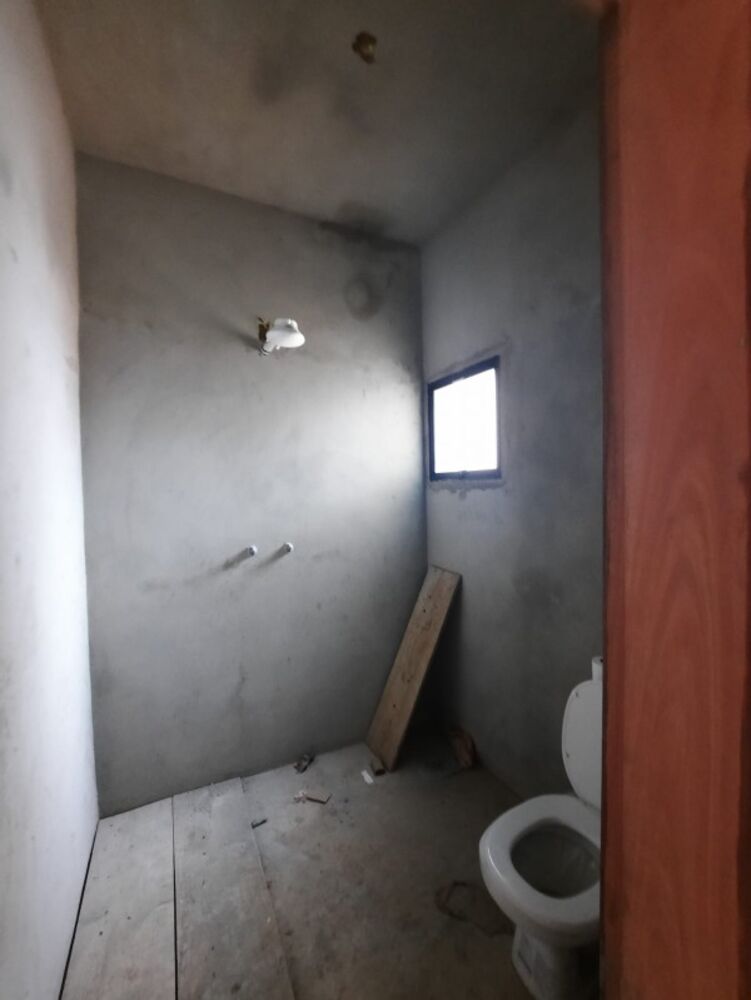 Casa, 1 quarto - Foto 8