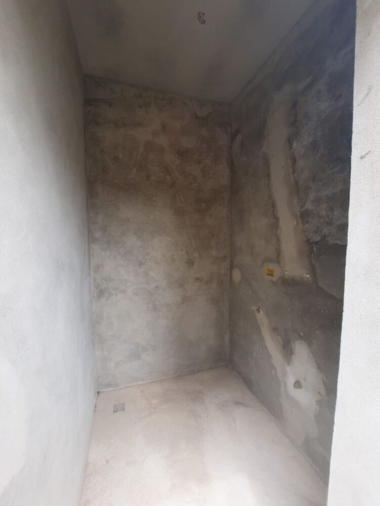 Casa, 1 quarto - Foto 18