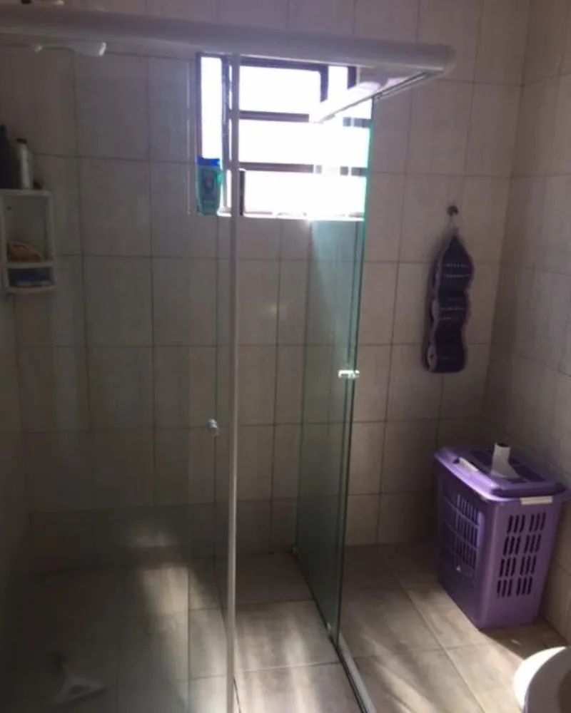 Casa, 2 quartos, 160 m² - Foto 4