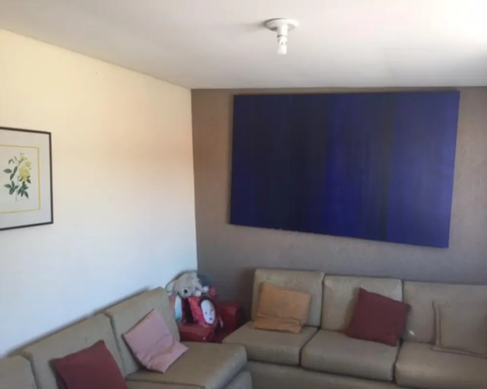 Casa, 2 quartos, 160 m² - Foto 3