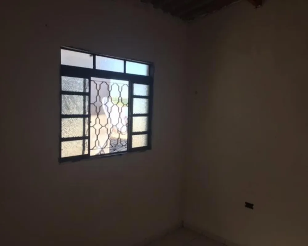 Casa, 2 quartos, 160 m² - Foto 1