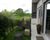 Casa, 4 quartos, 160 m² - Foto 1