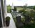 Casa, 4 quartos, 160 m² - Foto 3