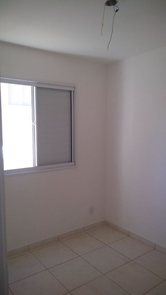 Apartamento, 2 quartos - Foto 2