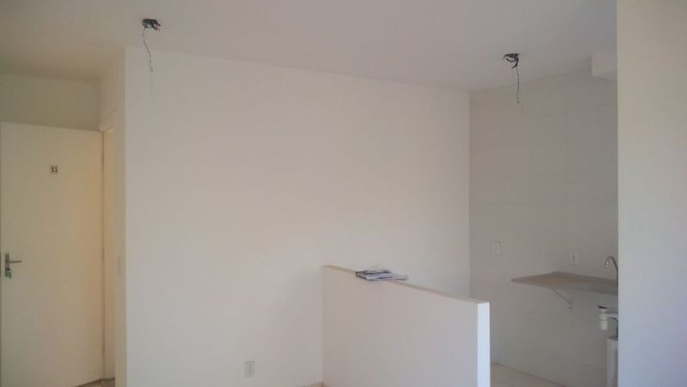 Apartamento, 2 quartos - Foto 4