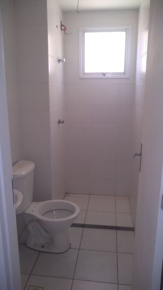 Apartamento, 2 quartos - Foto 3