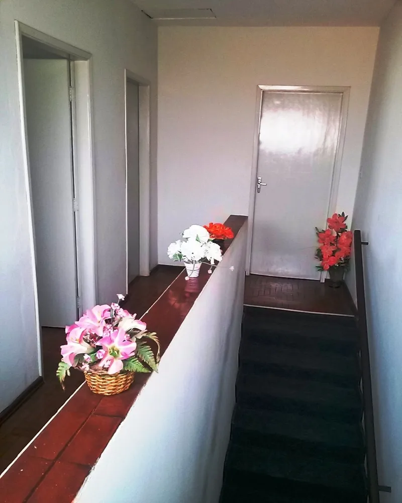 Casa, 2 quartos, 143 m² - Foto 7