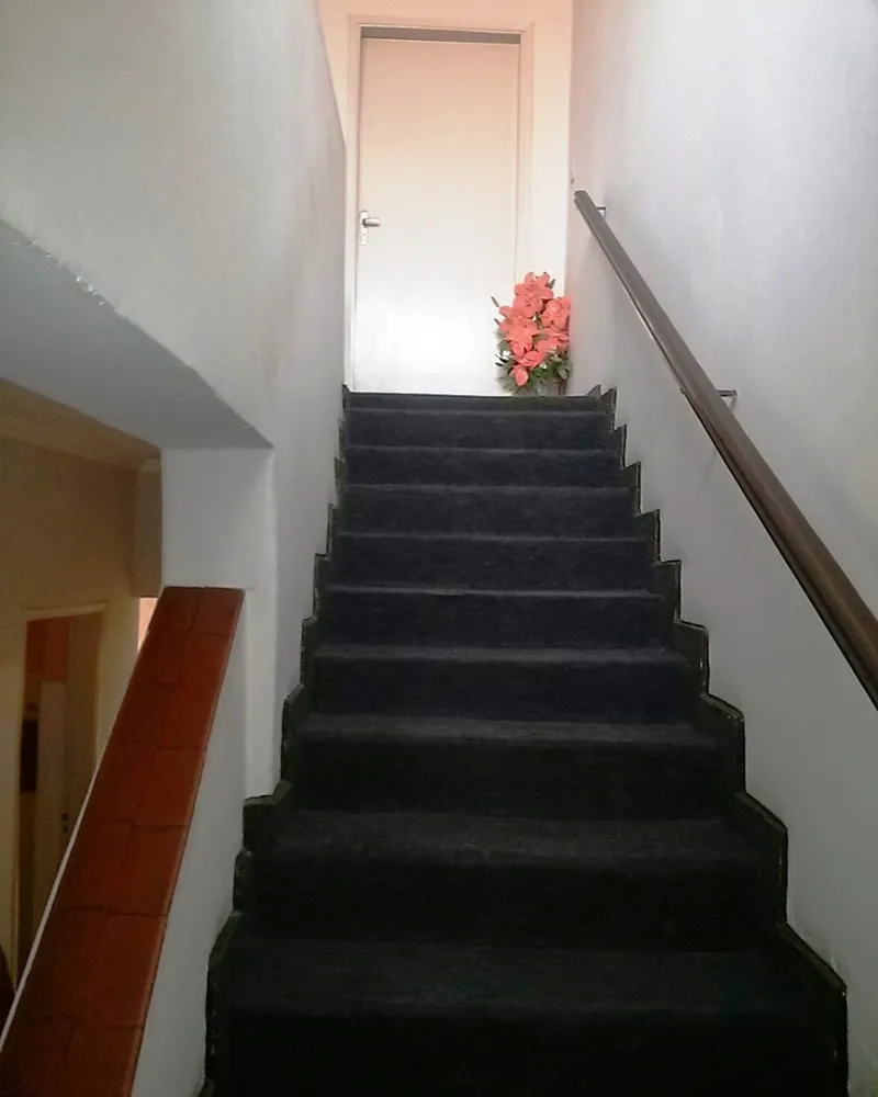 Casa, 2 quartos, 143 m² - Foto 4