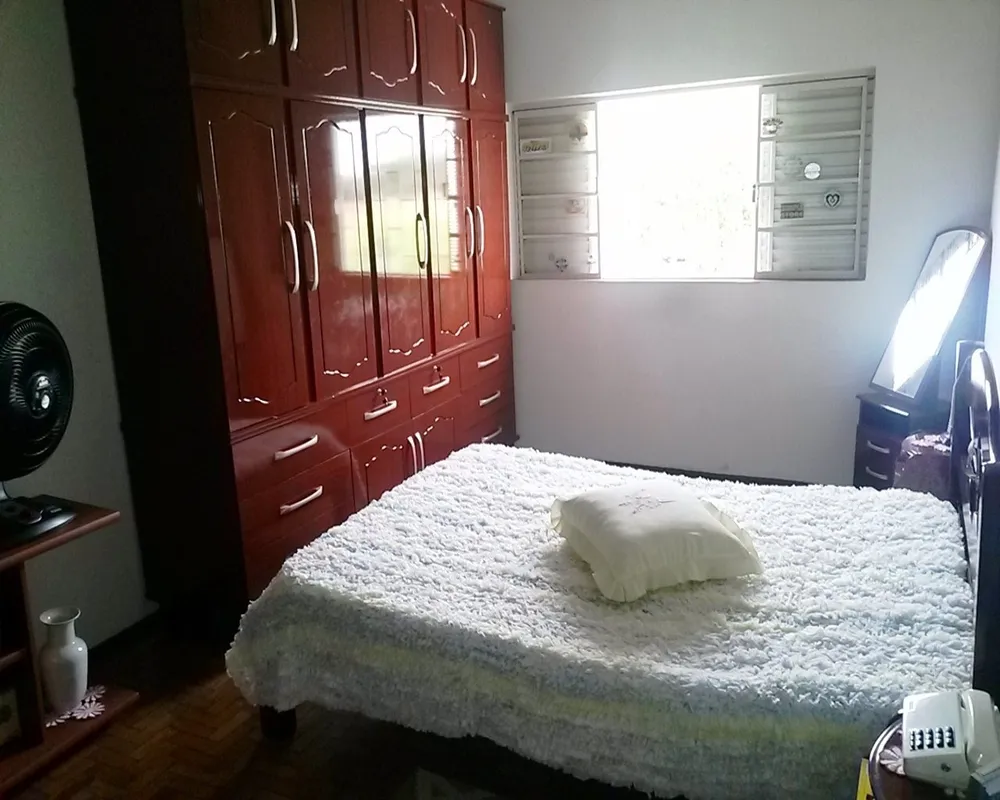 Casa, 2 quartos, 143 m² - Foto 6