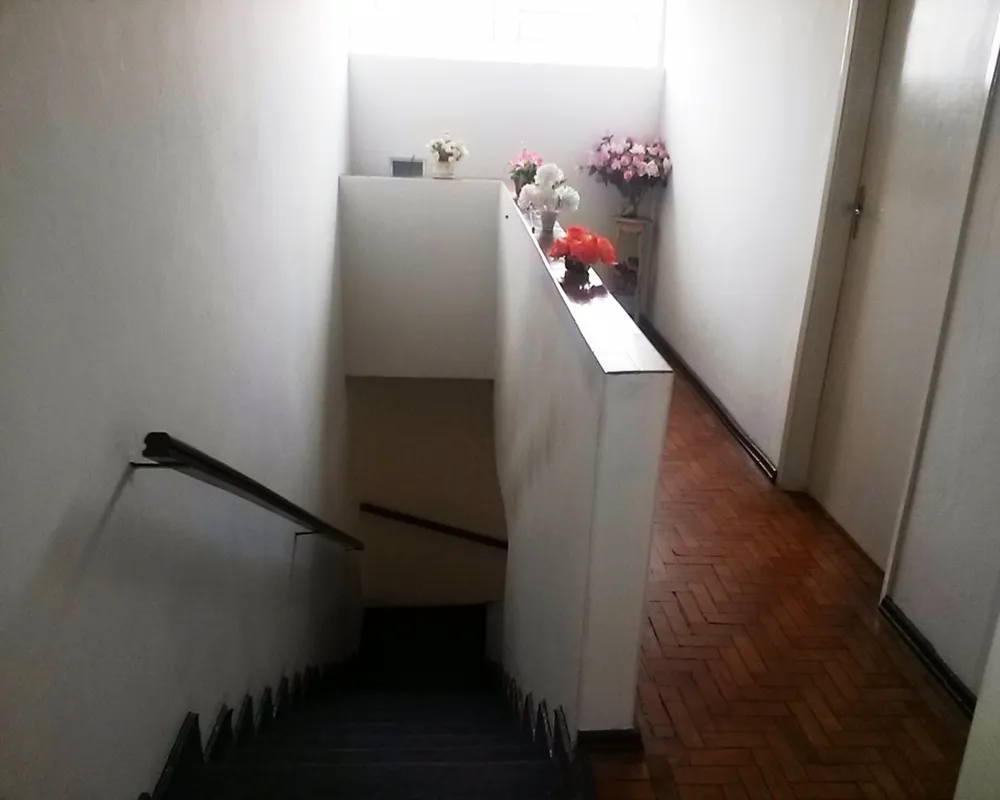 Casa, 2 quartos, 143 m² - Foto 5