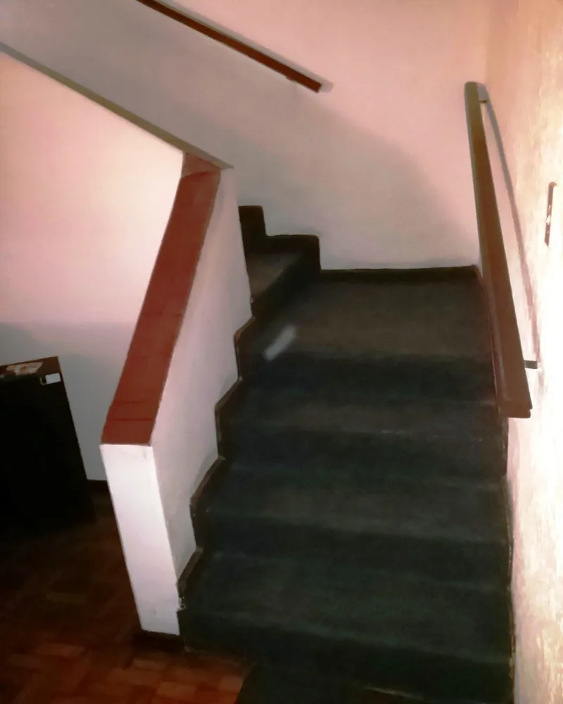 Casa, 2 quartos, 143 m² - Foto 3