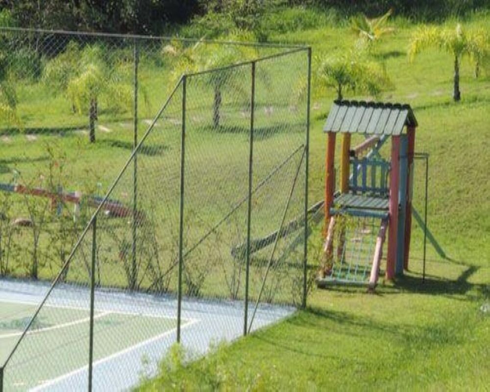 Terreno - Foto 1