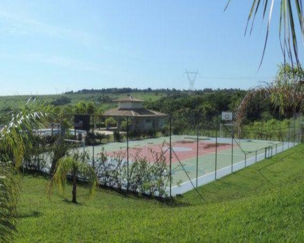 Terreno - Foto 2