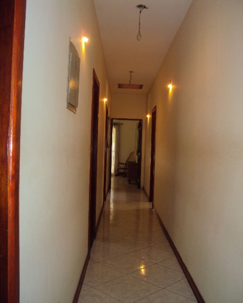 Casa, 5 quartos, 270 m² - Foto 3
