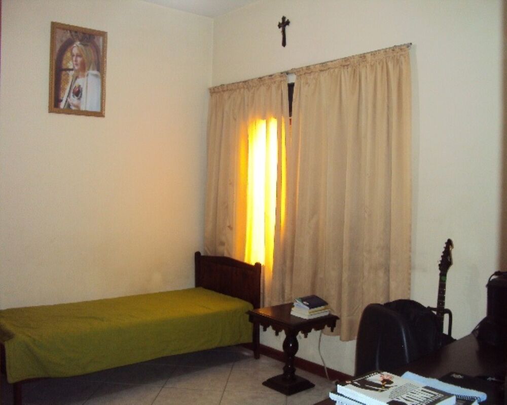 Casa, 5 quartos, 270 m² - Foto 1