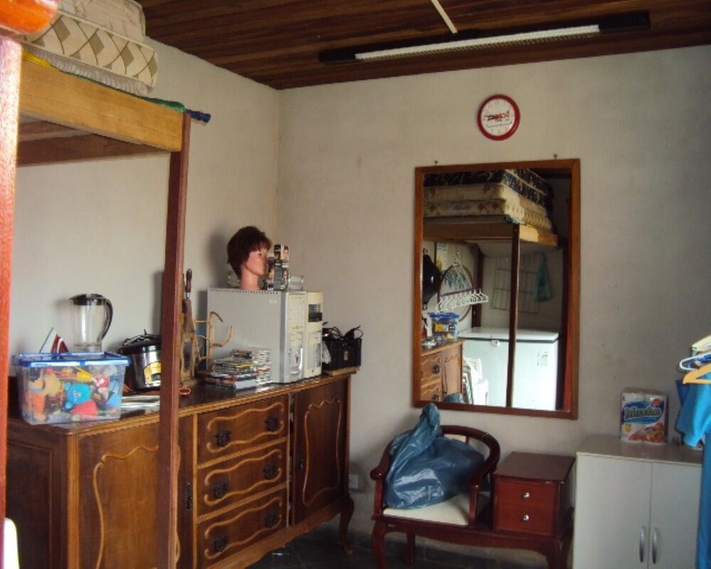 Casa, 5 quartos, 270 m² - Foto 4